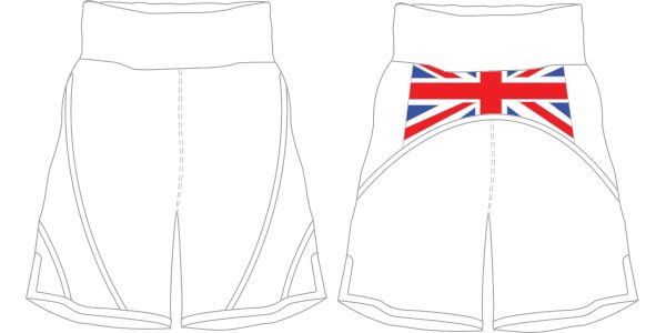 Boxxerworld GB Slide BX